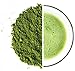 Econava 100% Natural Matcha Green Tea Powder 500g