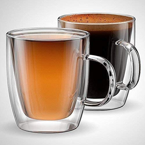 https://econava.com/wp-content/uploads/2020/02/set-of-2-mugs-1.jpg